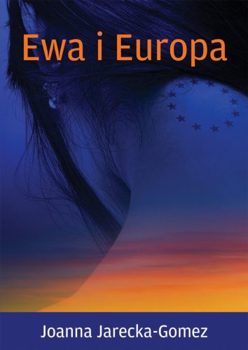 Ewa i Europa Jarecka Gomez